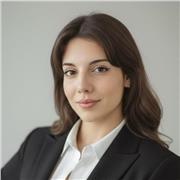 Offro ripetizioni online e presenziali per studenti al fine di aiutarli a migliorare il loro rendimento scolastico